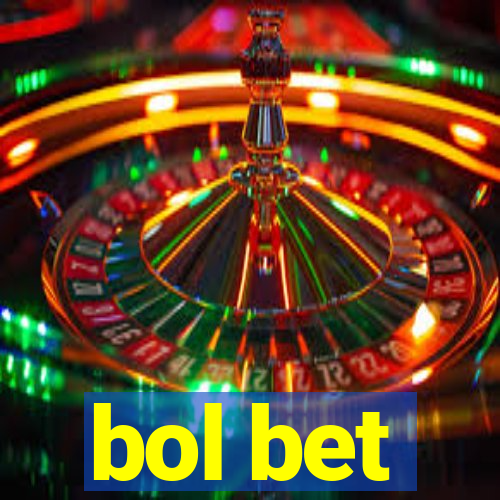 bol bet